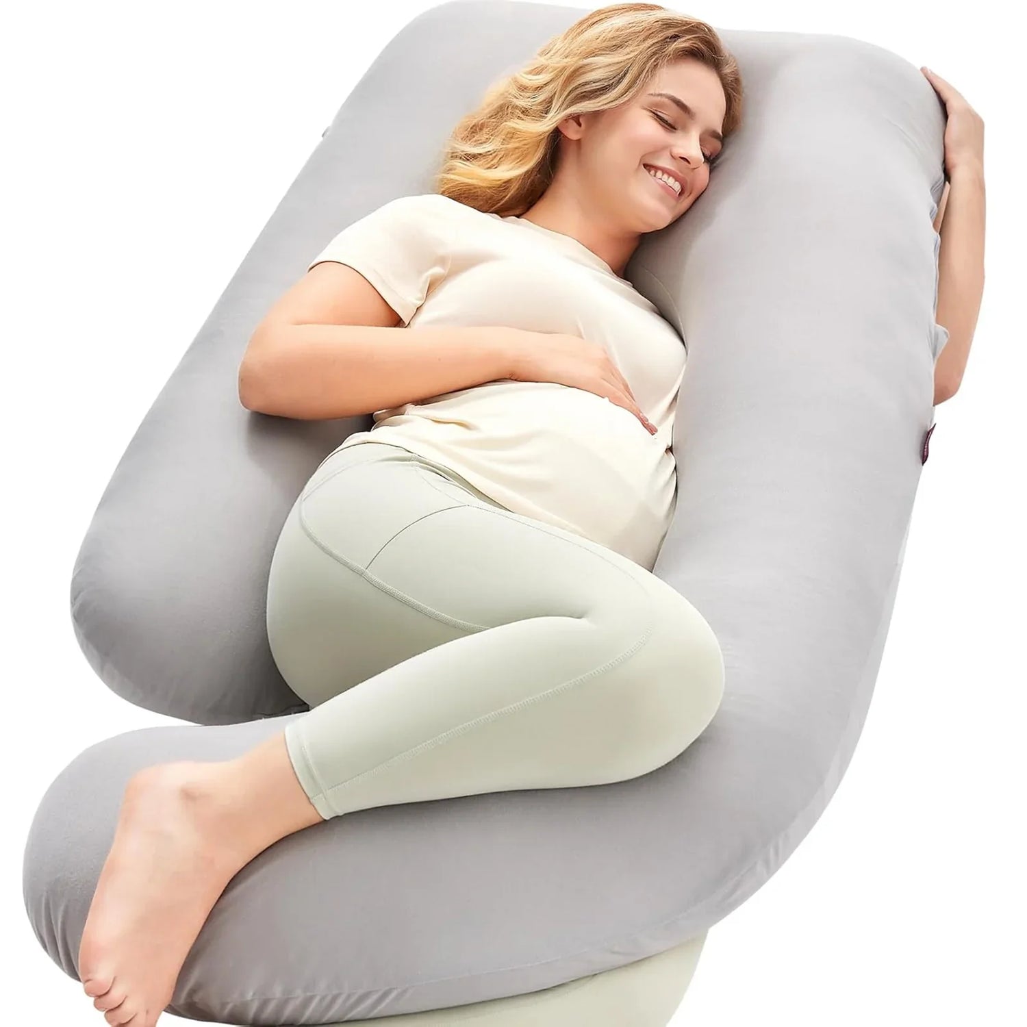 Nursing Pillow