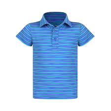 Boys Shirts