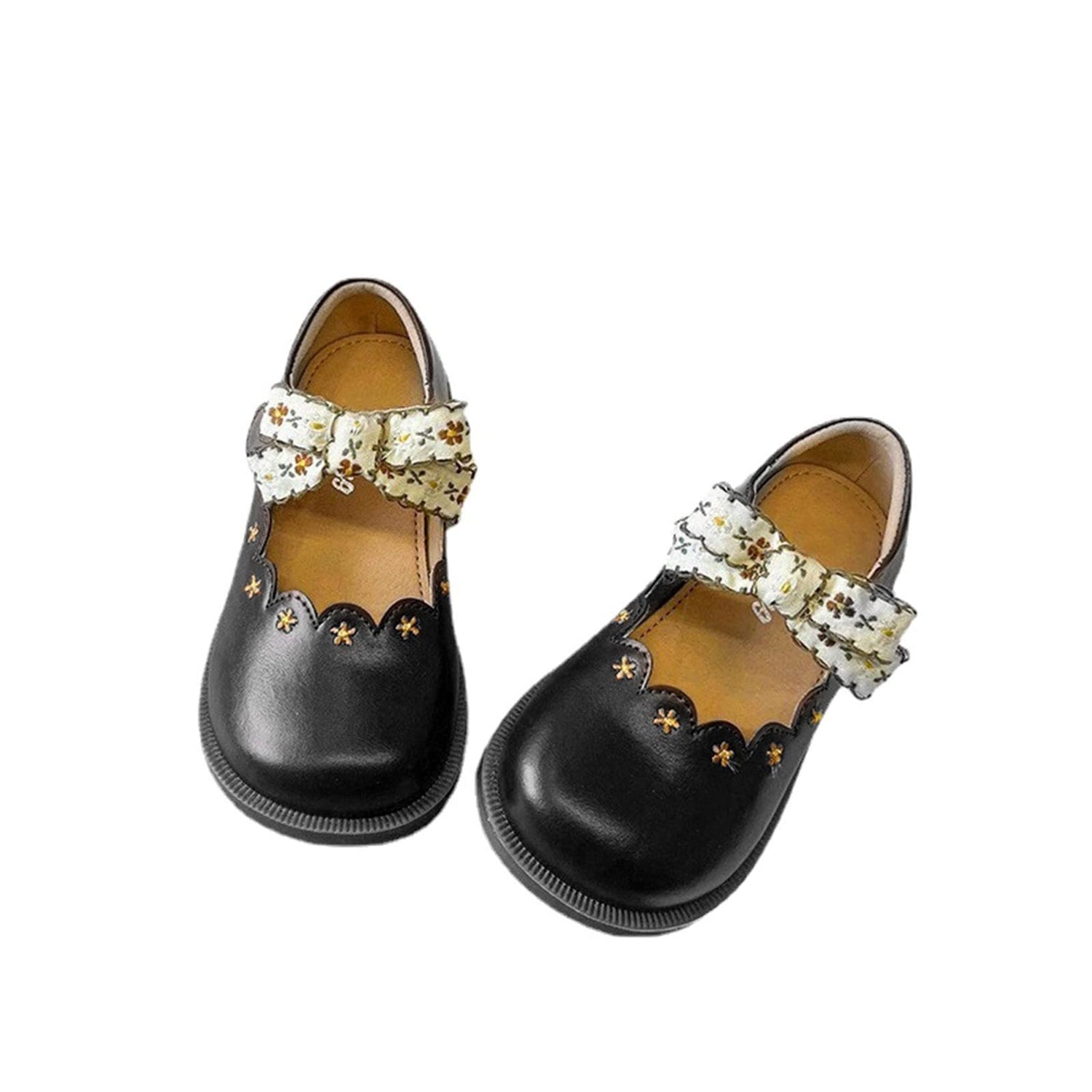 Children Formal Shoes