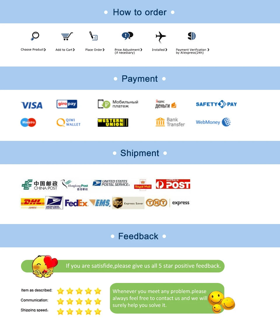 1 Pair Baby Knee Pad Kids Safety Crawling Elbow Cushion Infants Toddlers Protector Safety Kneepad Leg Warmer Supplies