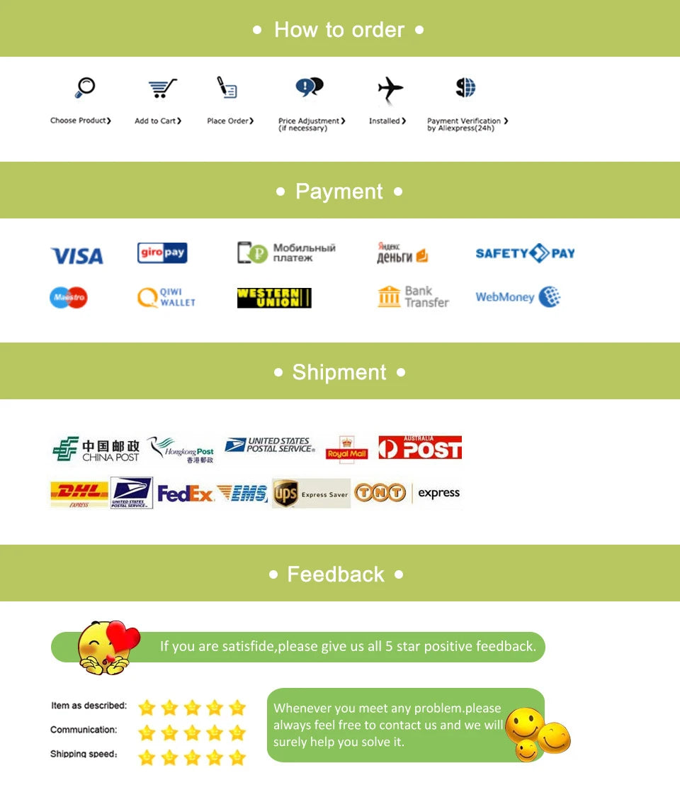 60-300pcs Cars Truck Mini Fuse Mixed Set Kit Auto Car Safety Assortment Mini Truck Blade Fuse Replacement 5/10/15/20/25/30A