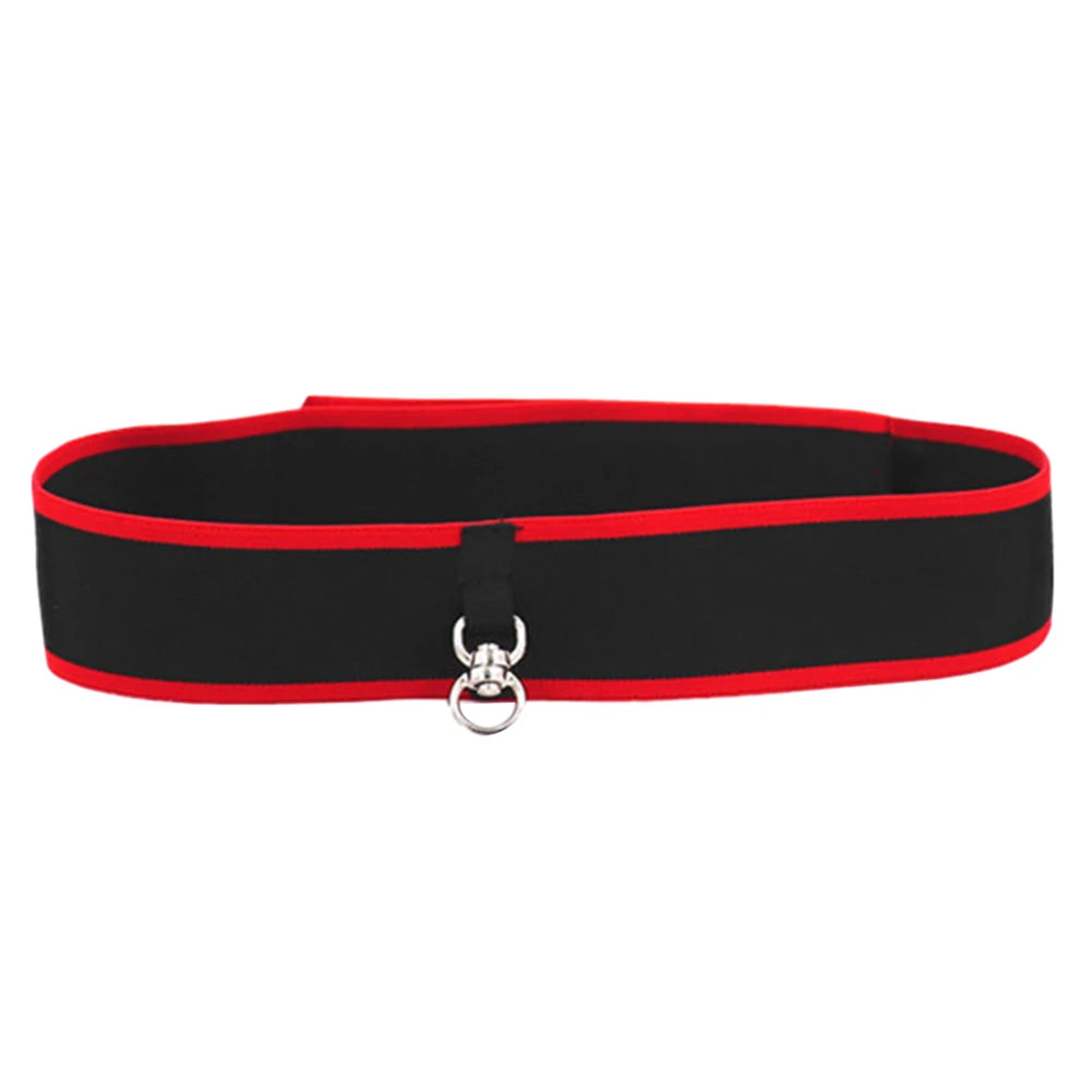 Boxing Training Ball Ultimate Reflex Ball Improve Speed with Adjustable Headband Kids Boxing Equipment Great for Reflex Accuracy