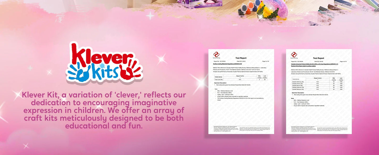 JOYFY DIY 3D Moon Night Light For Kid Paint Your Own Moon Lamp Kit Galaxy Lamp Arts and Crafts Kit School Activities Gifts