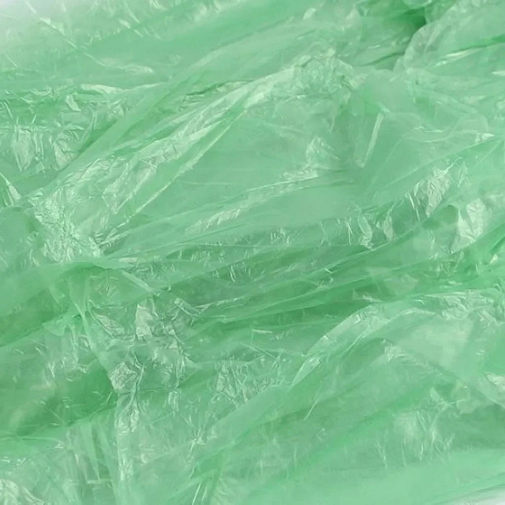 10/30/50PC Disposable Raincoat Adult Emergency Waterproof Rain Coat Hiking Camping Poncho Hood Raincoat Outdoor Travel Rain Wear