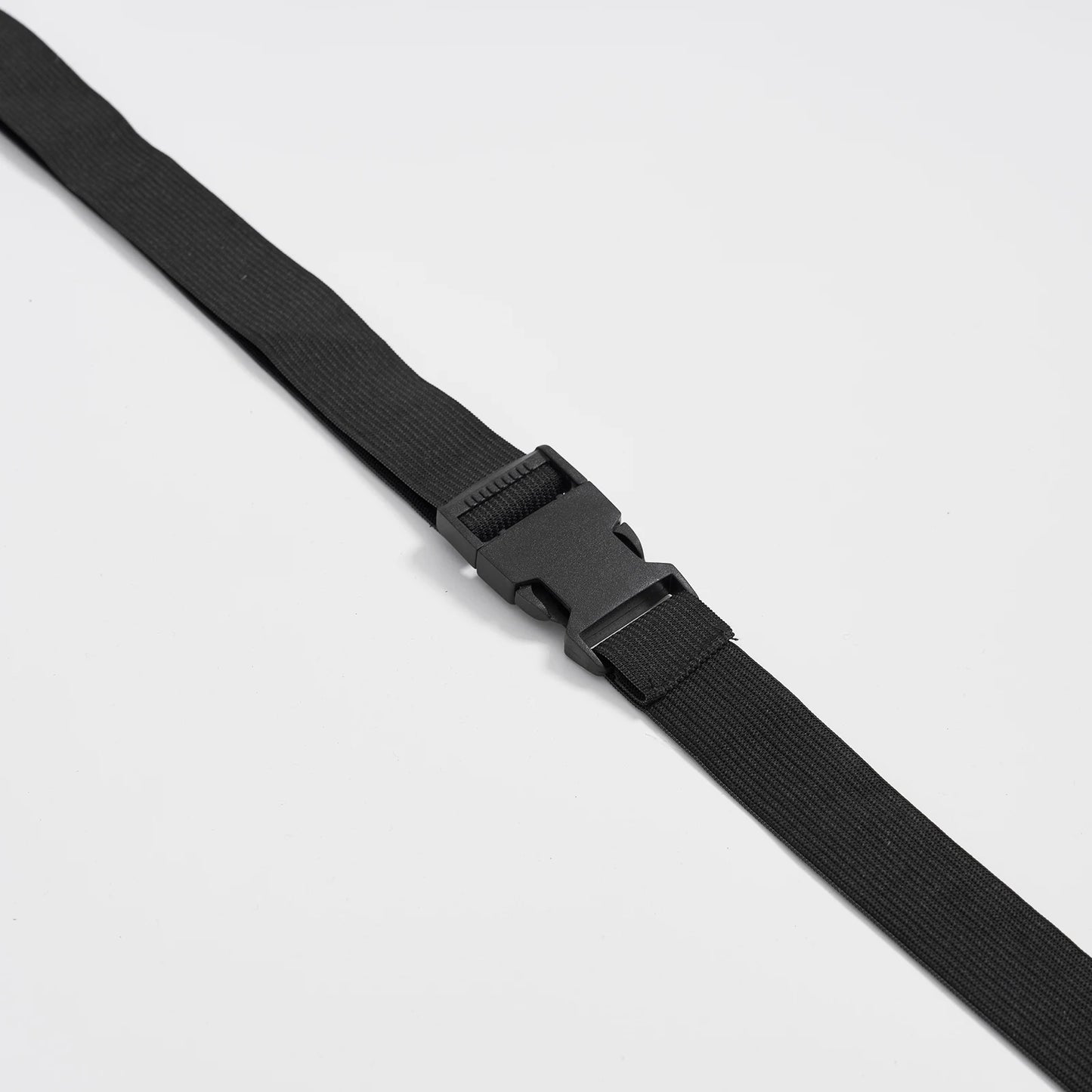 White three-drawer baby crib with safety rail, wooden baby crib with storage combination