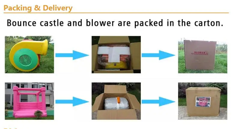 16.5FT/5m Large Inflatable Go Kart Race Track Bumper Car Track Inflatable Racing Track for Bumper Car Race Track Kids Outdoor