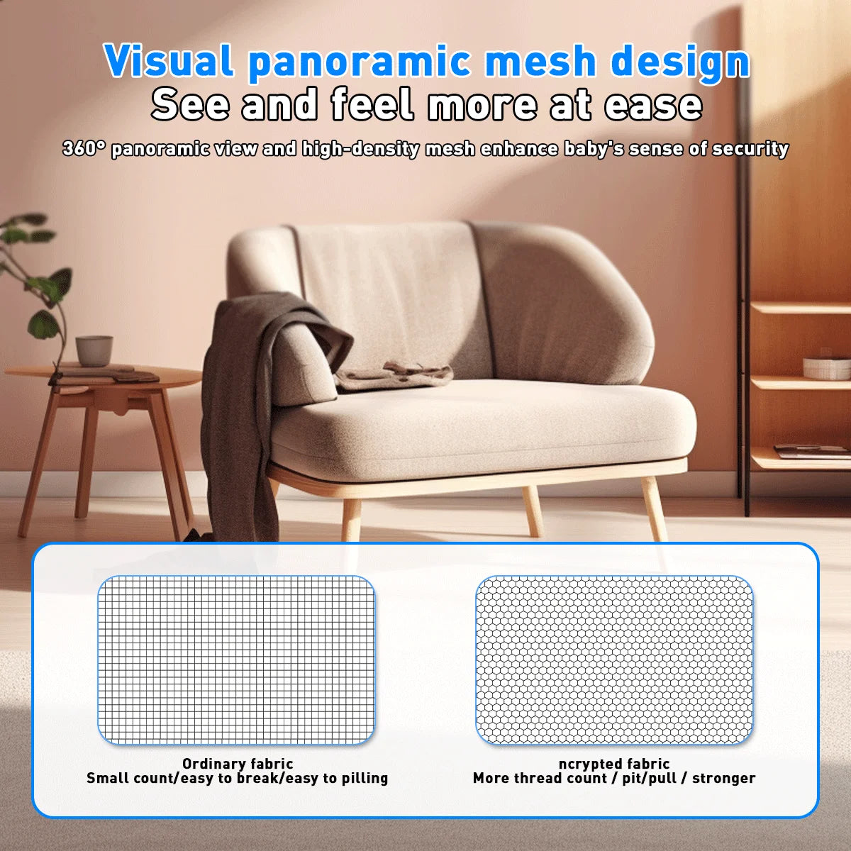 Baby Playpens Indoor Baby Corralitos Safety Barriers For Kids Baby Activity Gym Large Parks For Baby Groundbox Fence