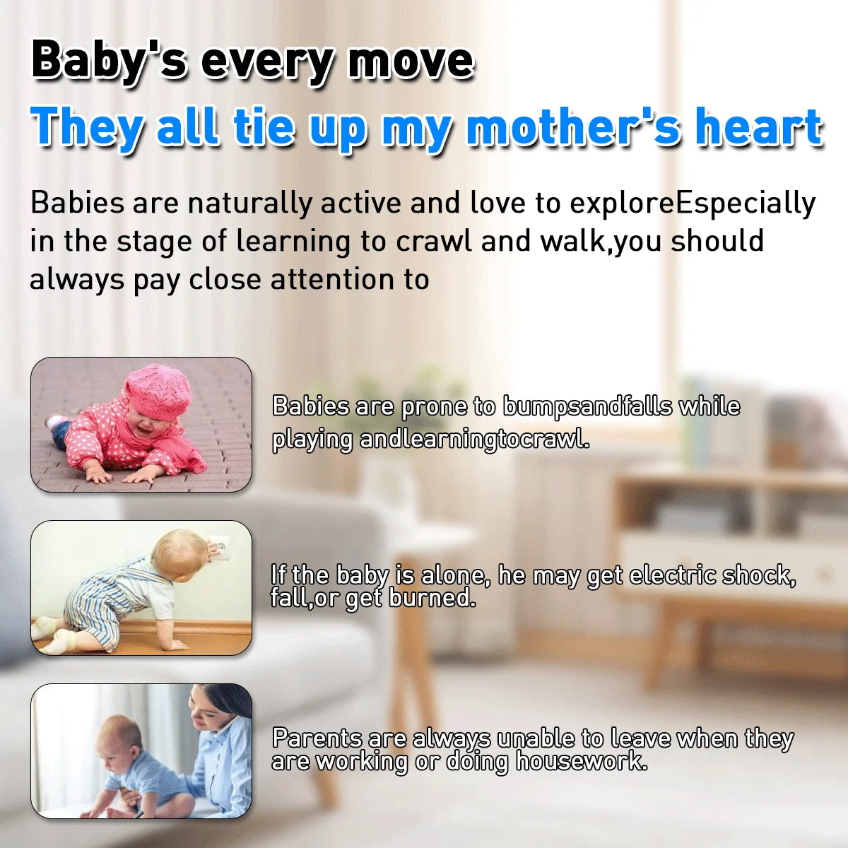 Baby Playpens Indoor Baby Corralitos Safety Barriers For Kids Baby Activity Gym Large Parks For Baby Groundbox Fence