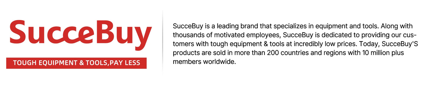 SucceBuy Kids Electronic Dance Mat 8-Button Music Dancing Play Pad Educational Toys with Single/Two Player Modes for Girls Gifts