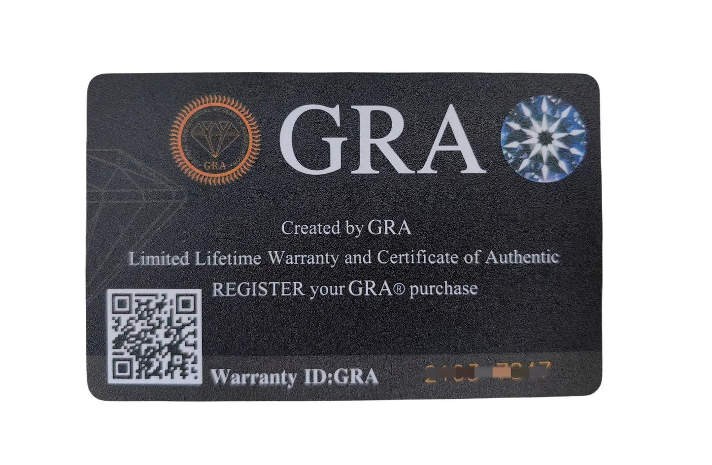 Newshe 3 Pcs Solid 925 Sterling Silver Certified Moissanite Wedding Rings Set for Women 6.5mm Princess Cut Luxury Jewelry