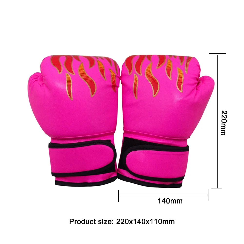 1.2M/1.6M Inflatable Boxing Bag Children Adult Tumbler Standing Sandbag Fitness Training Boxing Sack PVC Thicken Boxing Pillar