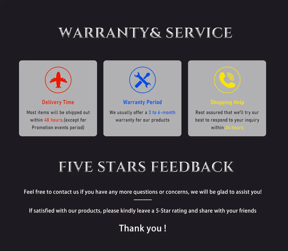 TXQSABER Lightsaber RGB Smooth Swing Heavy Dueling Metal Hilt Blaster Color Change Ghost Yoda Jedi Cosplay Toys Laser Sword