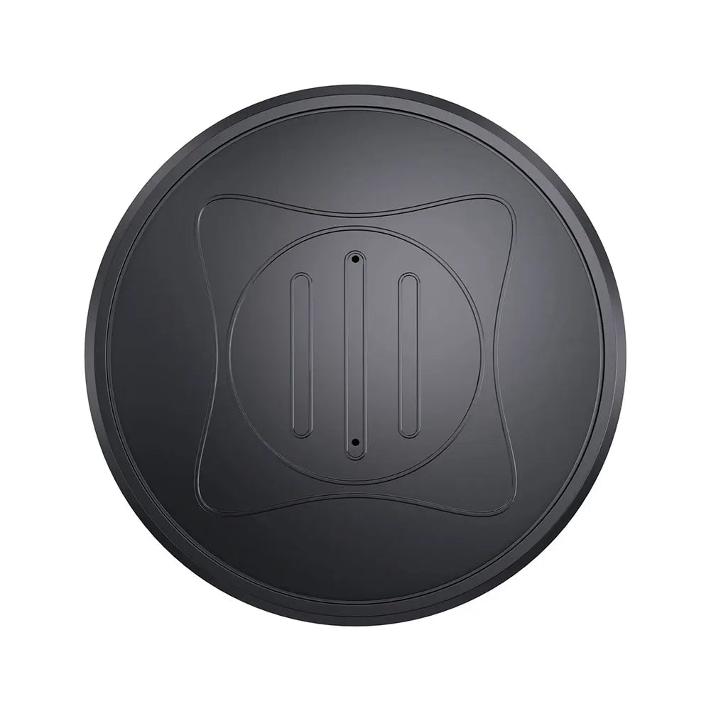 1-10PCS Mini GPS Tracker Magnetic Smart Car Tracking Device for Kids Child Pet Vehicle Location Finder Locator Car GPS Tracker