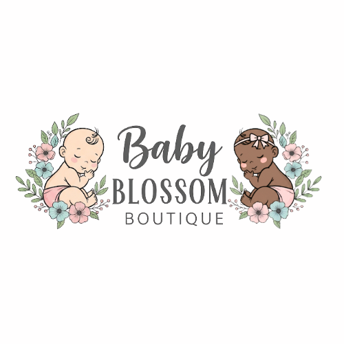 BabyBlossomBoutique1